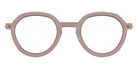 Lindberg 6640 45 - C26M PGT #id:lnd6640c26mpgt_s:202100