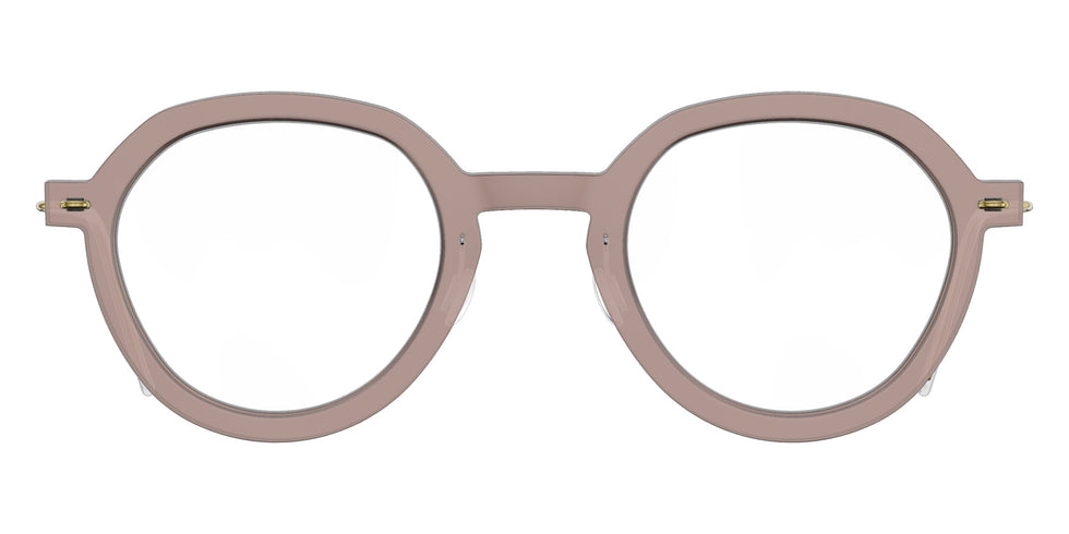 Lindberg 6640 45 - C26M PGT #id:lnd6640c26mpgt_s:202100
