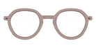Lindberg 6640 45 - C26M PU12 #id:lnd6640c26mpu12_s:314100