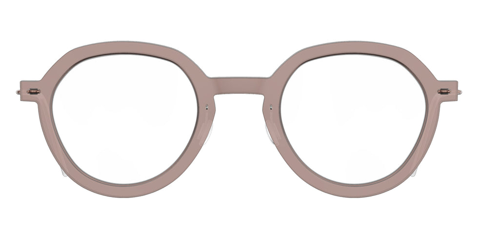 Lindberg 6640 45 - C26M PU12 #id:lnd6640c26mpu12_s:314100