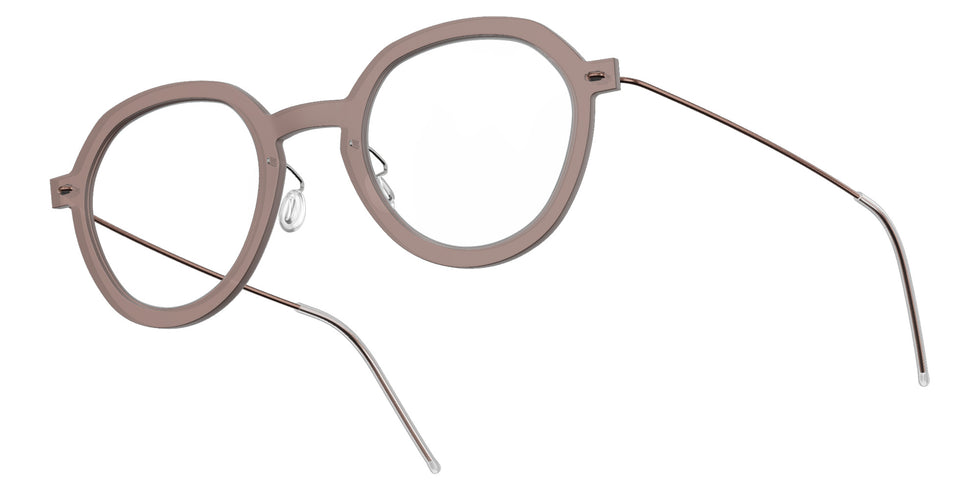 Lindberg 6640 45 - C26M PU12 #id:lnd6640c26mpu12_s:314105