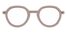 Lindberg 6640 45 - C26M PU9 #id:lnd6640c26mpu9_s:258100