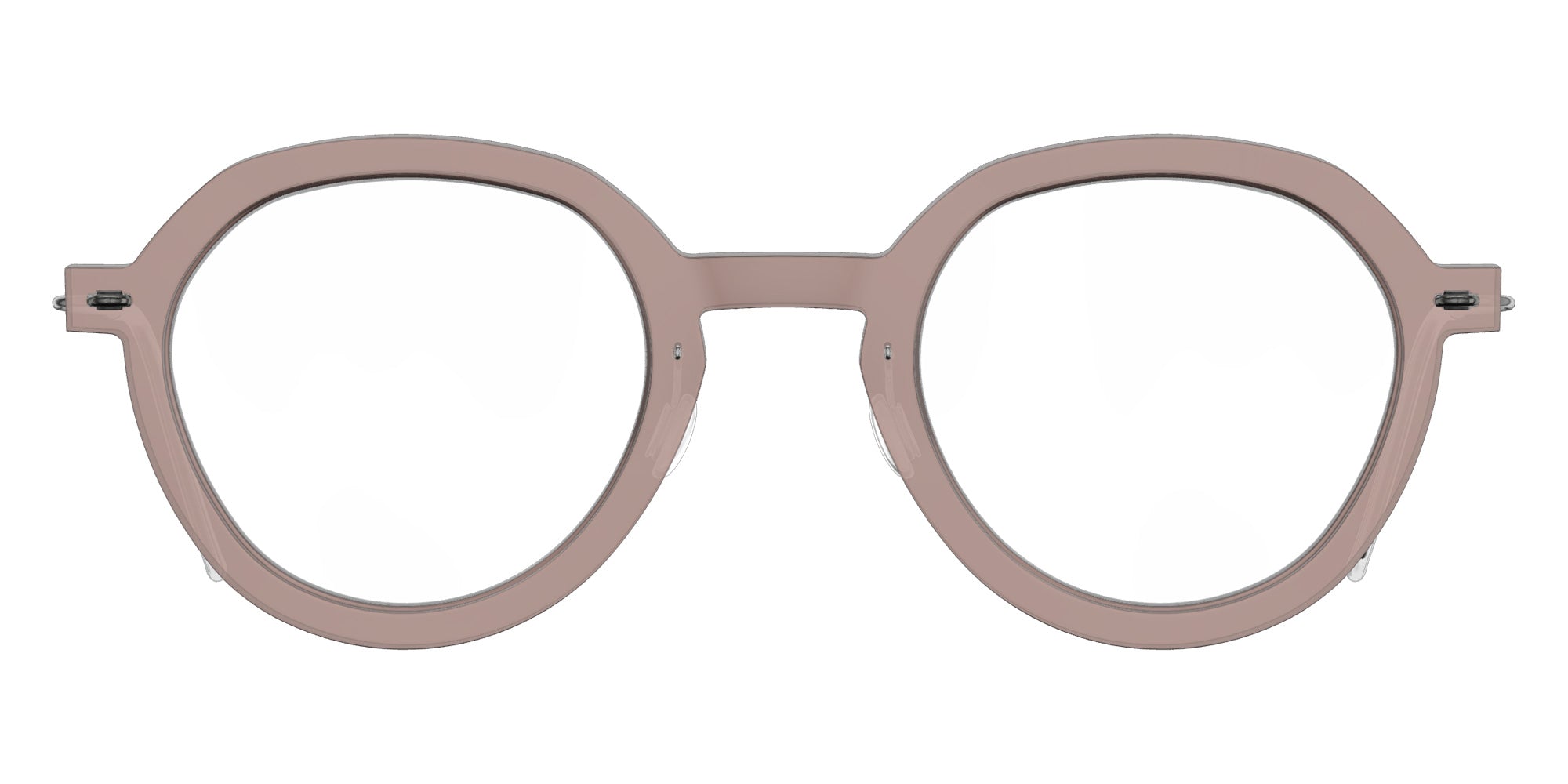 Lindberg 6640 45 - C26M PU9 #id:lnd6640c26mpu9_s:258100