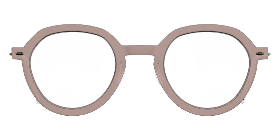 Lindberg 6640 45 - C26M PU9 #id:lnd6640c26mpu9_s:258100