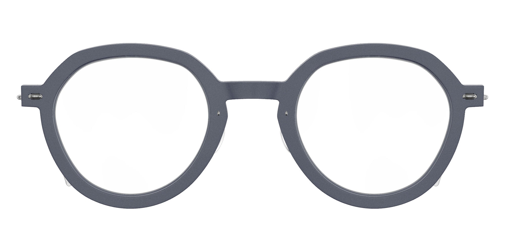 Lindberg 6640 45 - D15 P10 #id:lnd6640d15p10_s:148100