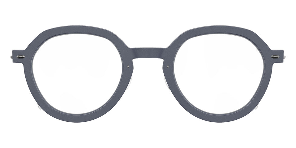 Lindberg 6640 45 - D15 P10 #id:lnd6640d15p10_s:148100