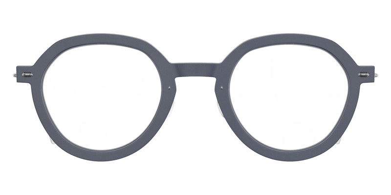 Lindberg - 6640 N.O.W. Titanium