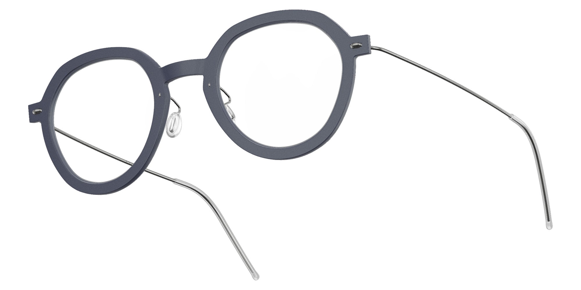 Lindberg 6640 45 - D15 P10 #id:lnd6640d15p10_s:148105