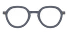 Lindberg 6640 45 - D15 PGT #id:lnd6640d15pgt_s:204100