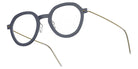Lindberg 6640 45 - D15 PGT #id:lnd6640d15pgt_s:204105