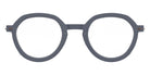 Lindberg 6640 45 - D15 PU12 #id:lnd6640d15pu12_s:316100