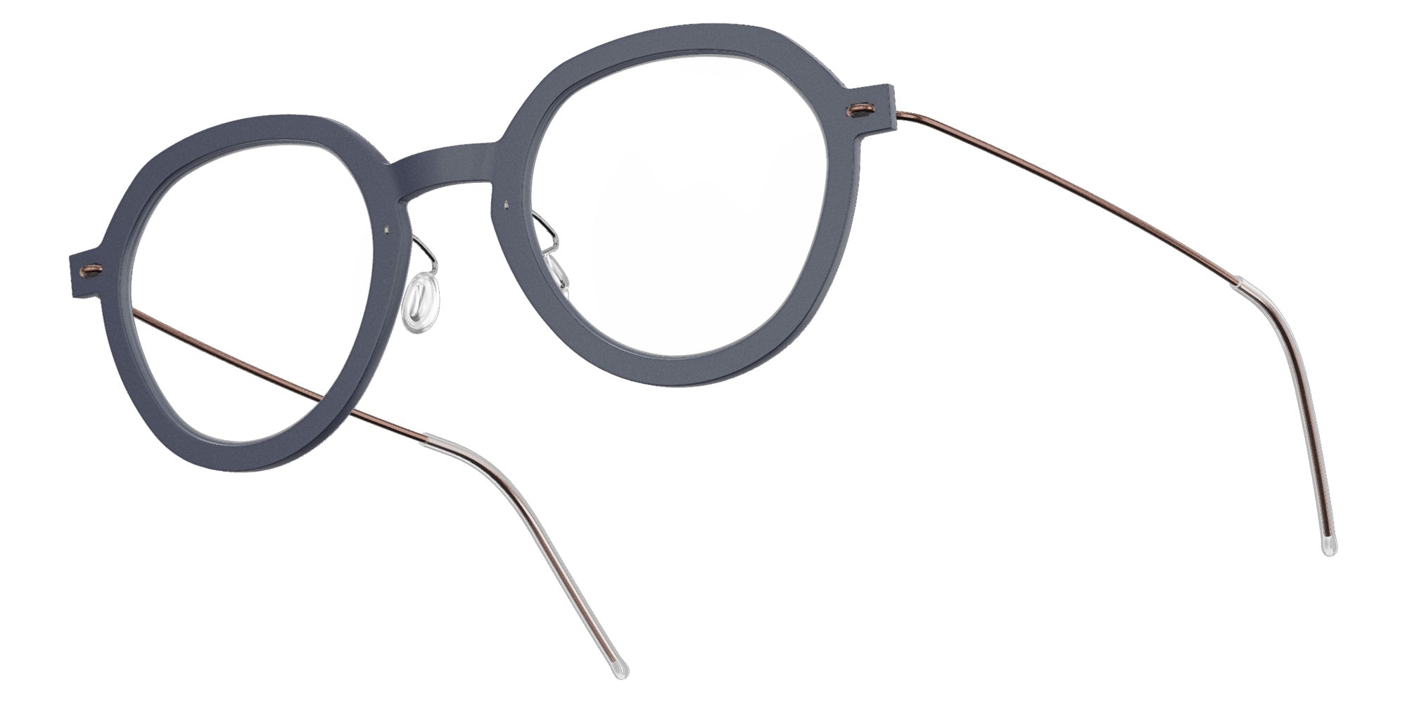 Lindberg 6640 45 - D15 PU12 #id:lnd6640d15pu12_s:316105