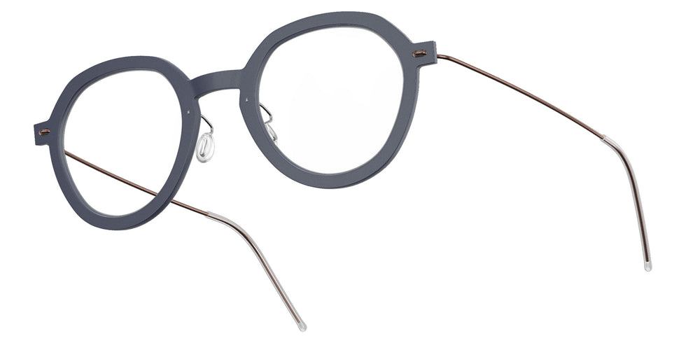 Lindberg 6640 45 - D15 PU12 #id:lnd6640d15pu12_s:316105