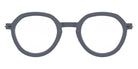 Lindberg 6640 45 - D15 PU9 #id:lnd6640d15pu9_s:260100