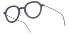 Lindberg 6640 45 - D15 PU9 #id:lnd6640d15pu9_s:260105