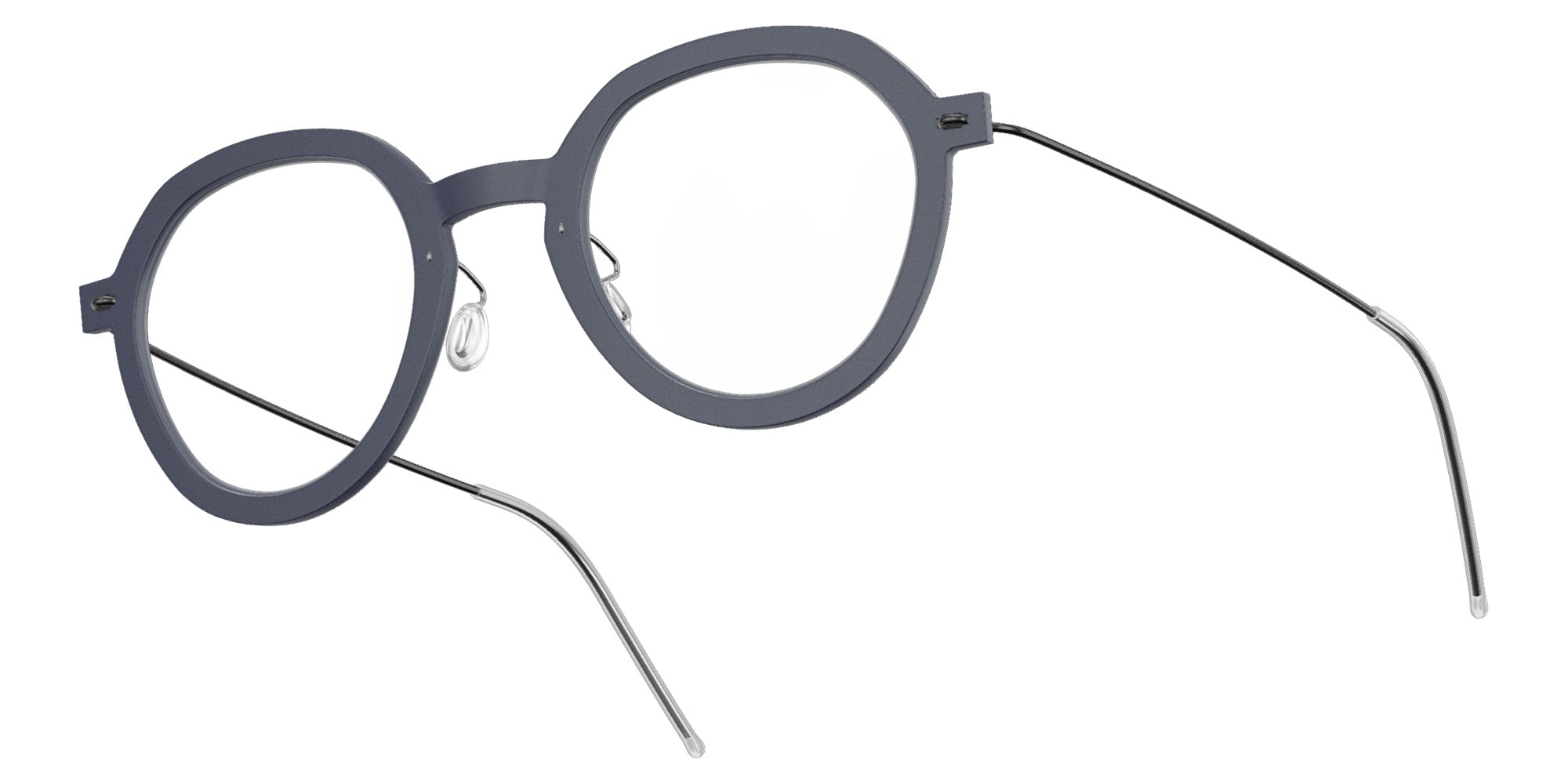 Lindberg 6640 45 - D15 PU9 #id:lnd6640d15pu9_s:260105