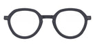Lindberg 6640 45 - D16 P10 #id:lnd6640d16p10_s:150100