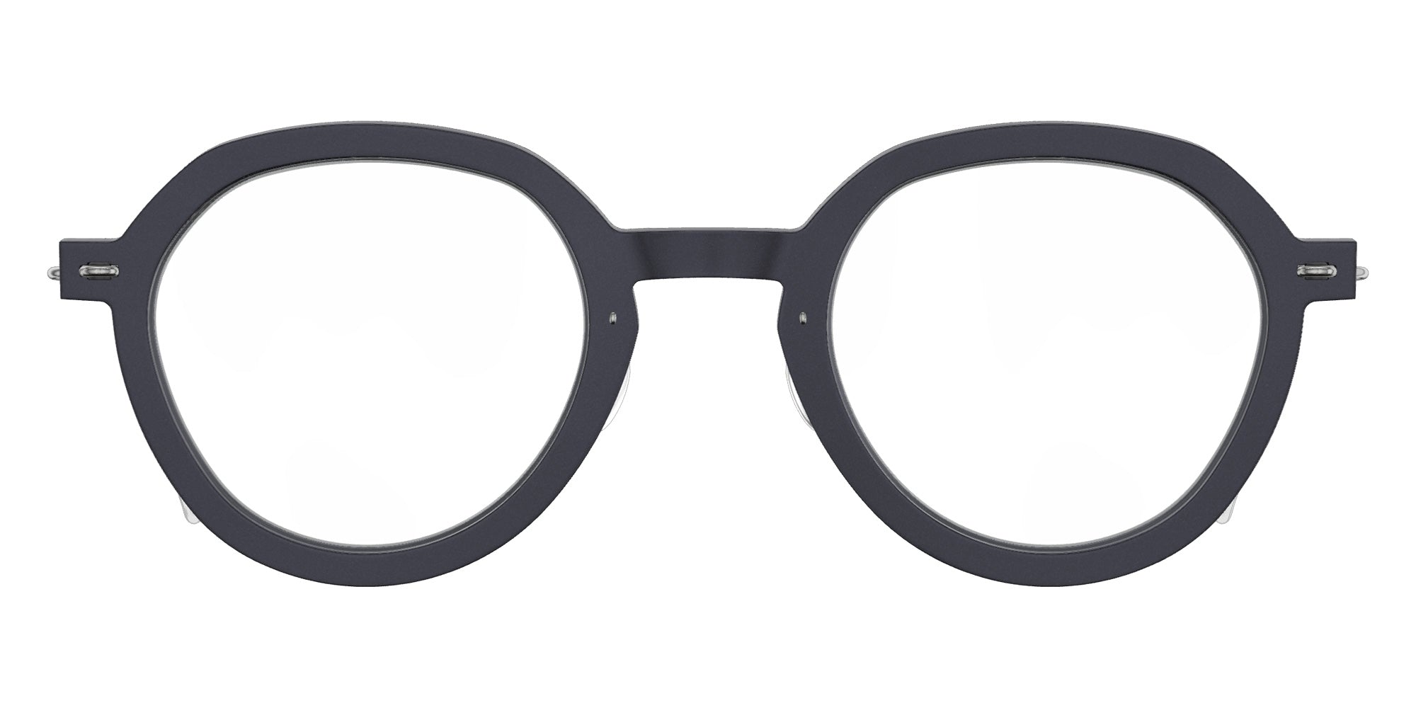 Lindberg 6640 45 - D16 P10 #id:lnd6640d16p10_s:150100