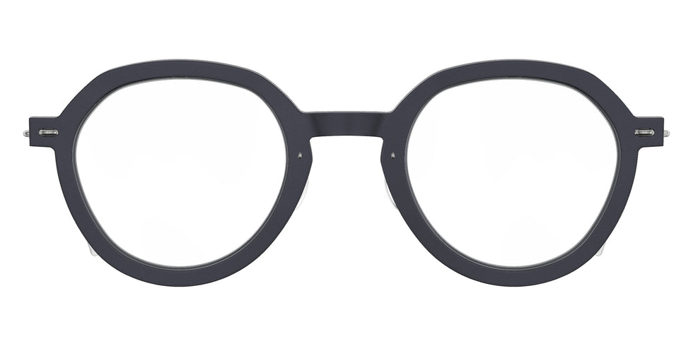 Lindberg 6640 45 - D16 P10 #id:lnd6640d16p10_s:150100