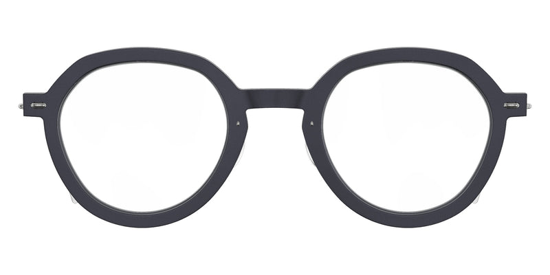 Lindberg - 6640 N.O.W. Titanium