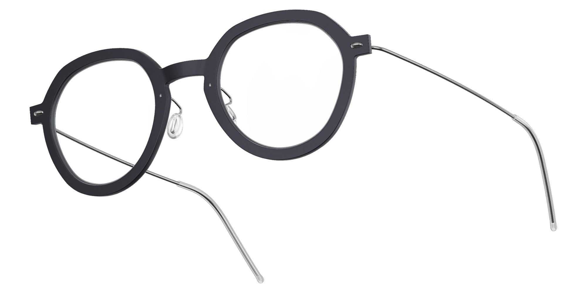 Lindberg 6640 45 - D16 P10 #id:lnd6640d16p10_s:150105
