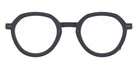 Lindberg 6640 45 - D16 PGT #id:lnd6640d16pgt_s:206100