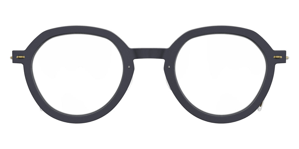 Lindberg 6640 45 - D16 PGT #id:lnd6640d16pgt_s:206100
