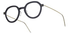 Lindberg 6640 45 - D16 PGT #id:lnd6640d16pgt_s:206105