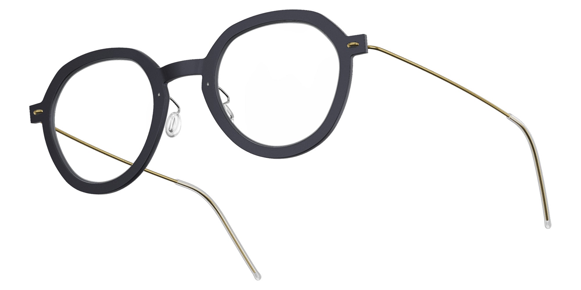 Lindberg 6640 45 - D16 PGT #id:lnd6640d16pgt_s:206105