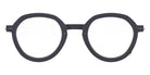 Lindberg 6640 45 - D16 PU12 #id:lnd6640d16pu12_s:318100