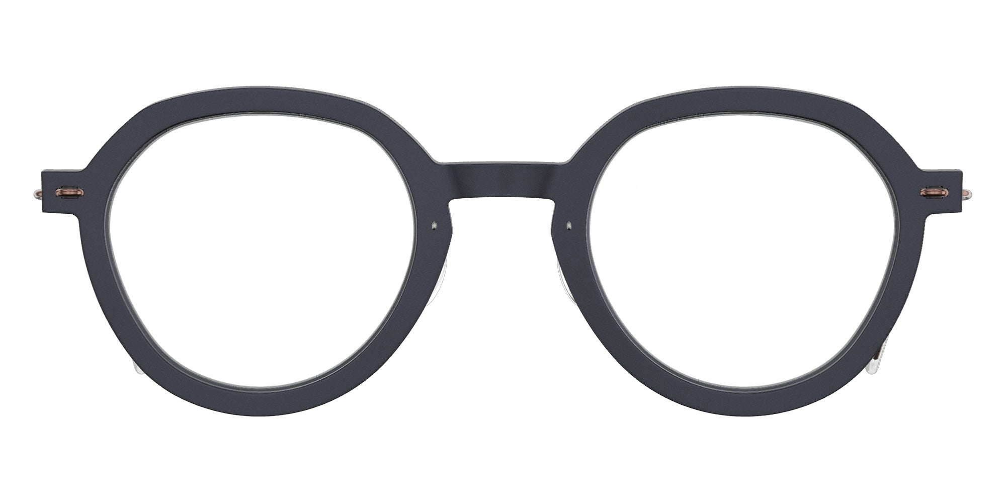 Lindberg 6640 45 - D16 PU12 #id:lnd6640d16pu12_s:318100