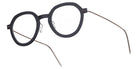 Lindberg 6640 45 - D16 PU12 #id:lnd6640d16pu12_s:318105