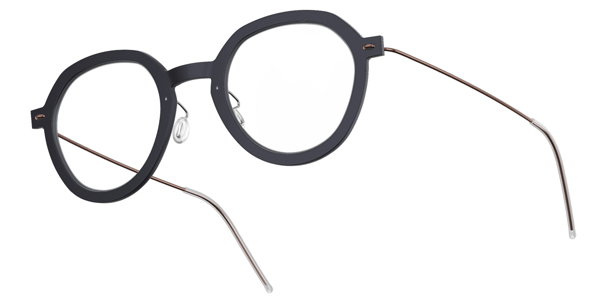 Lindberg 6640 45 - D16 PU12 #id:lnd6640d16pu12_s:318105