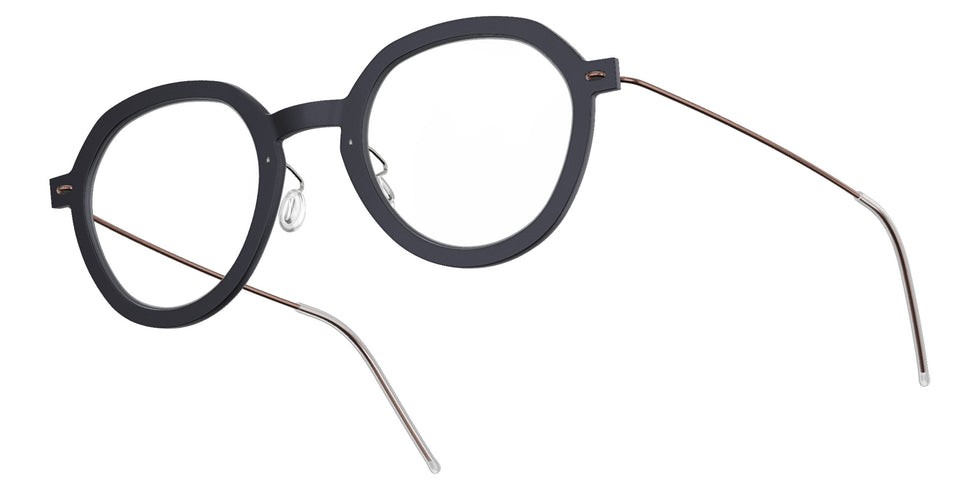 Lindberg 6640 45 - D16 PU12 #id:lnd6640d16pu12_s:318105