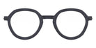 Lindberg 6640 45 - D16 PU9 #id:lnd6640d16pu9_s:262100