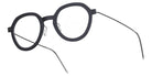 Lindberg 6640 45 - D16 PU9 #id:lnd6640d16pu9_s:262105