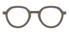 Lindberg 6640 45 - D17 P10 #id:lnd6640d17p10_s:152100