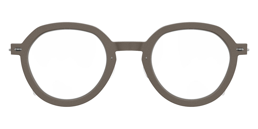 Lindberg 6640 45 - D17 P10 #id:lnd6640d17p10_s:152100
