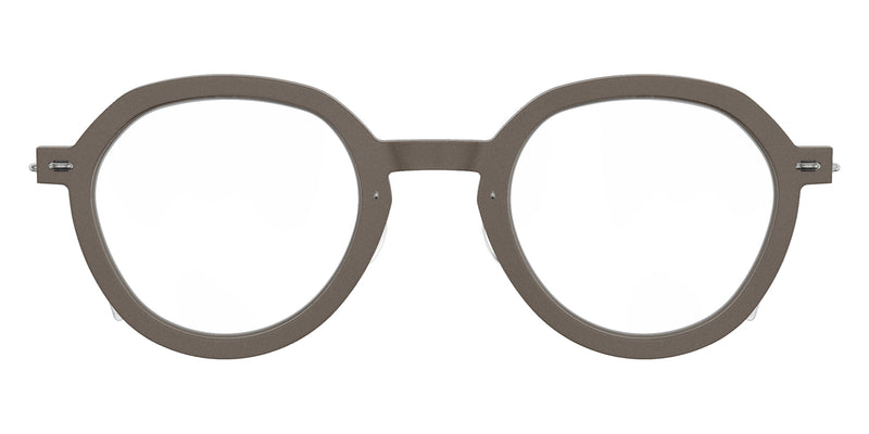 Lindberg - 6640 N.O.W. Titanium