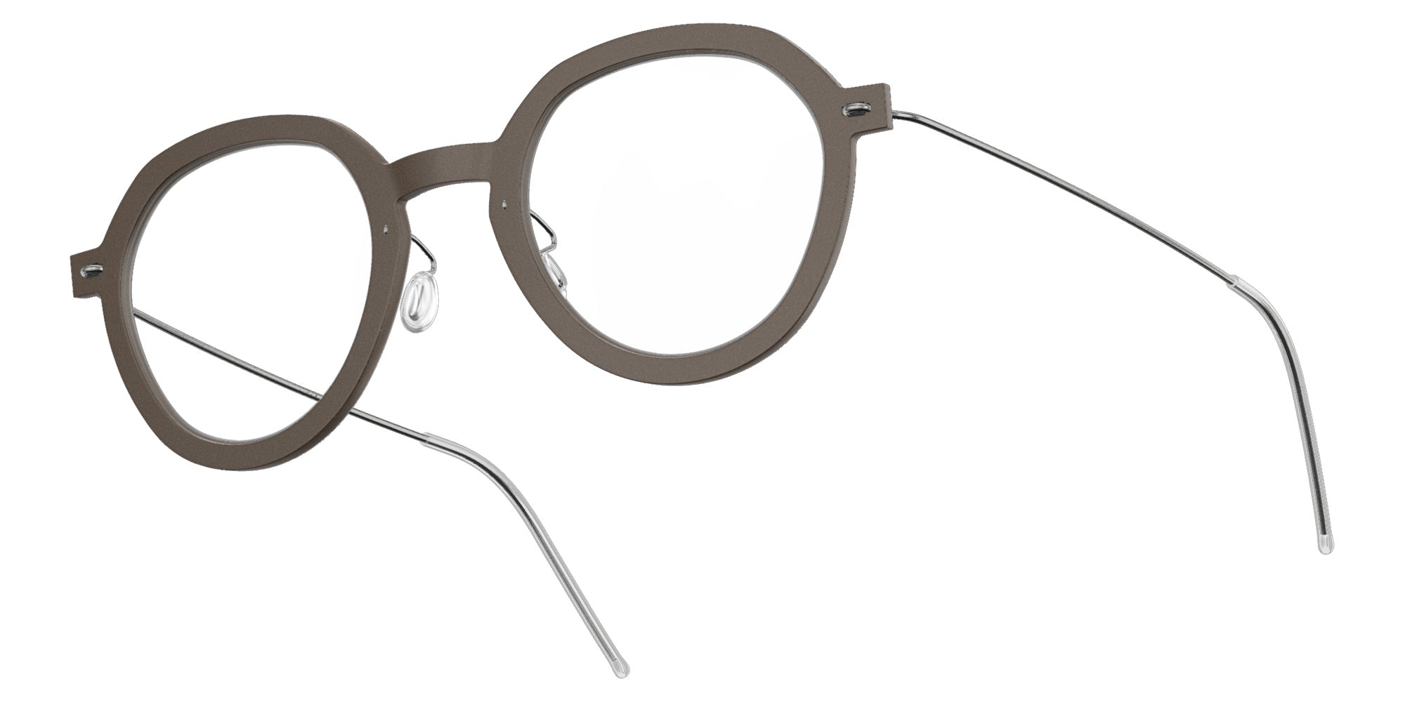 Lindberg 6640 45 - D17 P10 #id:lnd6640d17p10_s:152105