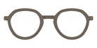 Lindberg 6640 45 - D17 PGT #id:lnd6640d17pgt_s:208100