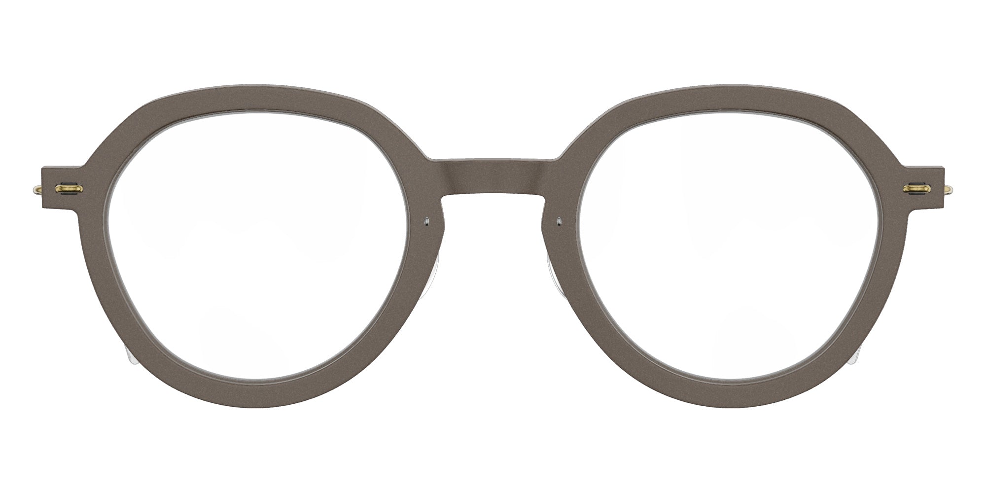 Lindberg 6640 45 - D17 PGT #id:lnd6640d17pgt_s:208100