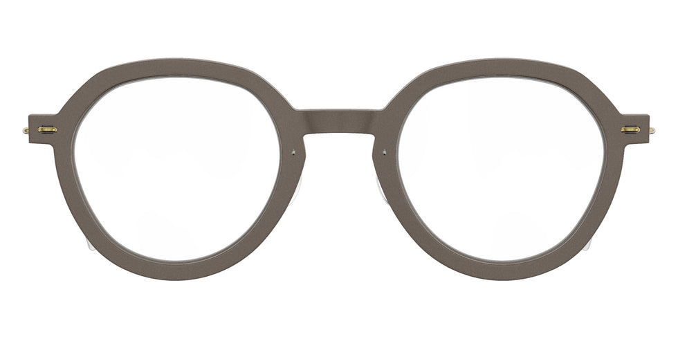 Lindberg 6640 45 - D17 PGT #id:lnd6640d17pgt_s:208100