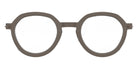 Lindberg 6640 45 - D17 PU12 #id:lnd6640d17pu12_s:320100