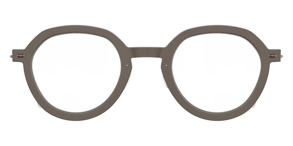 Lindberg 6640 45 - D17 PU12 #id:lnd6640d17pu12_s:320100