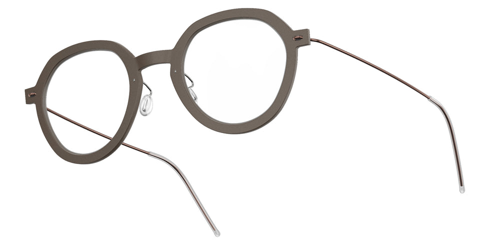 Lindberg 6640 45 - D17 PU12 #id:lnd6640d17pu12_s:320105