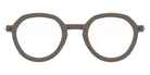 Lindberg 6640 45 - D17 PU9 #id:lnd6640d17pu9_s:264100