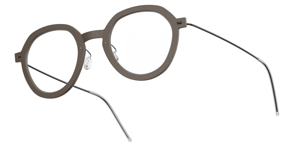 Lindberg 6640 45 - D17 PU9 #id:lnd6640d17pu9_s:264105