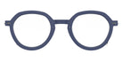 Lindberg 6640 45 - D18 P10 #id:lnd6640d18p10_s:154100