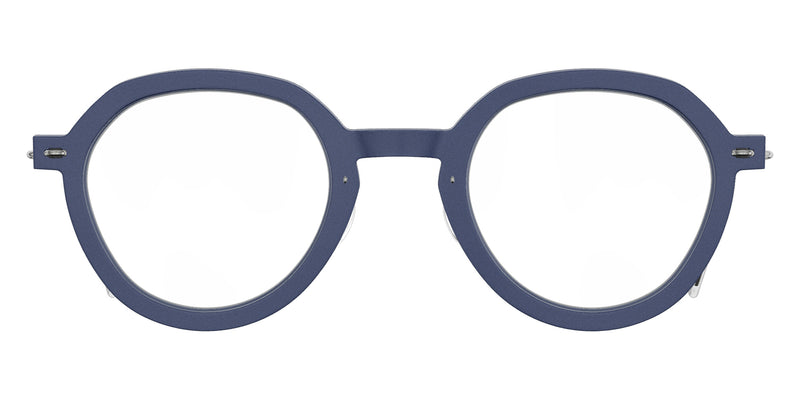 Lindberg - 6640 N.O.W. Titanium